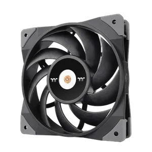 Thermaltake TOUGHFAN 12