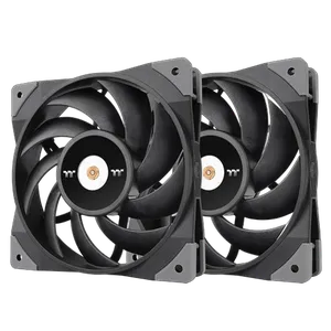 Thermaltake TOUGHFAN 12 Pack 2