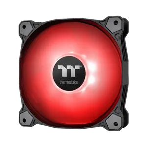 Thermaltake Pure A12 Red