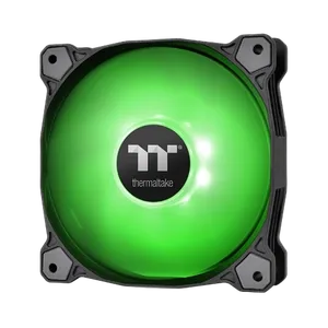 Thermaltake Pure A12 Green