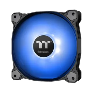 Thermaltake Pure A14 Blue
