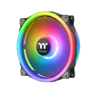 Thermaltake Riing Trio 20 RGB