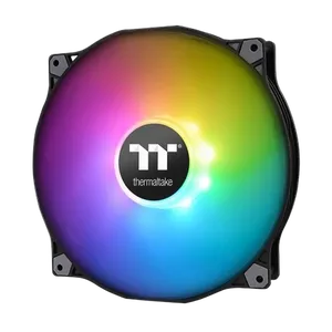 Thermaltake Pure 20 ARGB