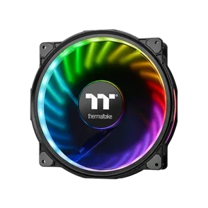 Thermaltake Riing Plus 20 RGB w/o Controller