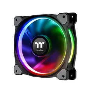 Thermaltake Riing Plus 12 RGB