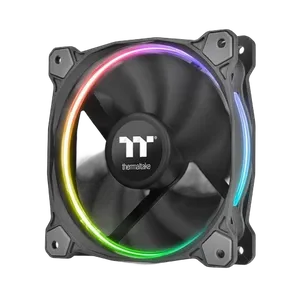 Thermaltake Riing 14 RGB