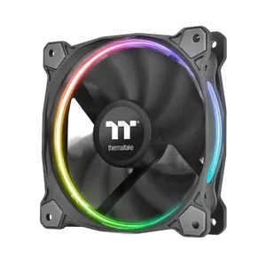 Thermaltake Riing 12 RGB