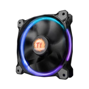 Thermaltake Riing 14 LED RGB Colors