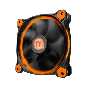 Thermaltake Riing 12 LED Orange