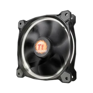 Thermaltake Riing 12 LED White