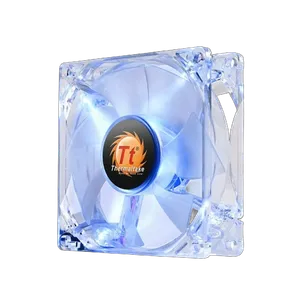 Thermaltake Pure 8 LED Blue