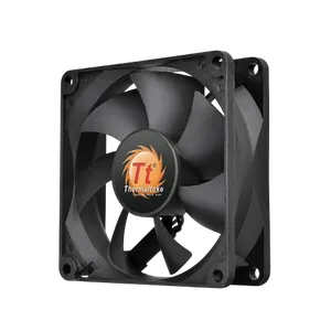 Thermaltake Pure 8