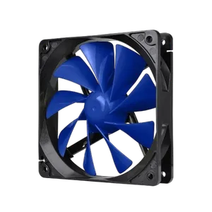 Thermaltake Pure 12 C Blue