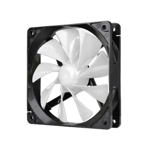 Thermaltake Pure 12 C White
