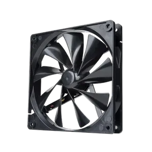 Thermaltake Pure 14