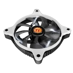 Thermaltake Odin 12 LED