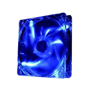 Thermaltake Pure 12 LED Blue