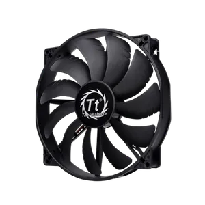 Thermaltake Pure 20