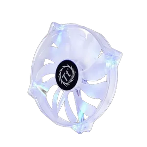 Thermaltake Pure 20 LED Blue