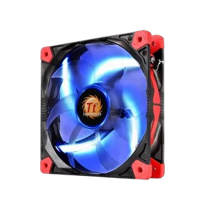 Thermaltake Luna 12 LED Blue