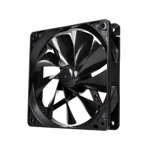 Thermaltake Pure12