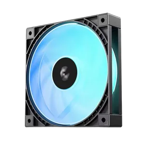 Deepcool FD12 ARGB V2