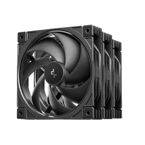 Deepcool FD12 V2 3IN1