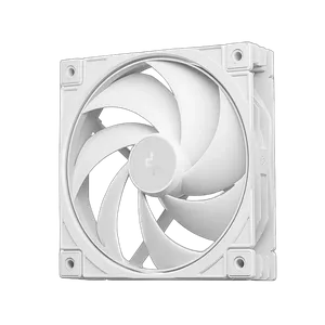 Deepcool FD12 WH V2