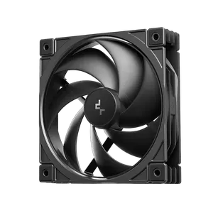 Deepcool FD12 V2