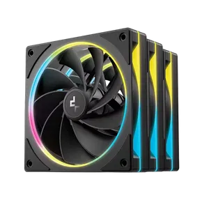 Deepcool FL12R SE 3IN1