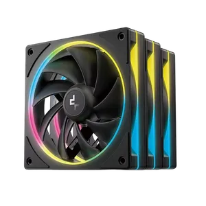Deepcool FL12 SE 3IN1