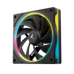 Deepcool FL12 SE