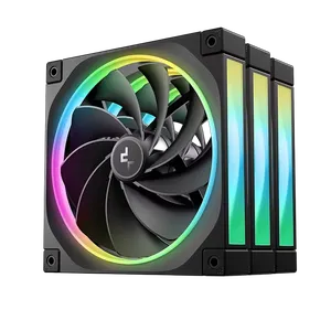 Deepcool FL14R 3 IN 1