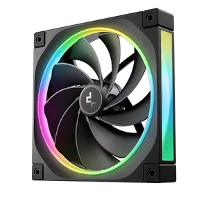 Deepcool FL14R