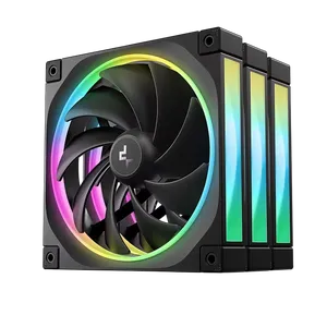 Deepcool FL14 3 IN 1