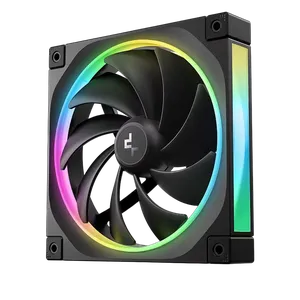 Deepcool FL14
