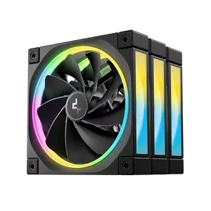 Deepcool FL12R 3 IN 1