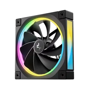 Deepcool FL12R