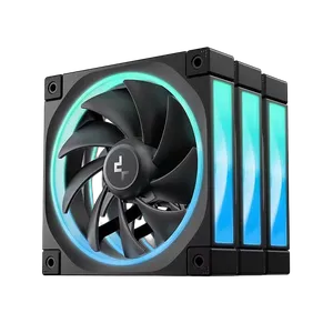 Deepcool FL12 3 IN 1