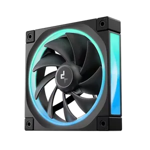 Deepcool FL12