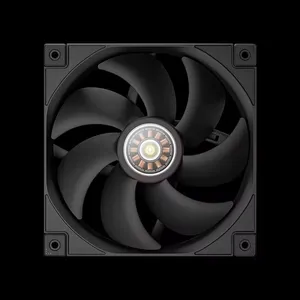 Deepcool FT14