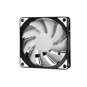 Deepcool TF120W
