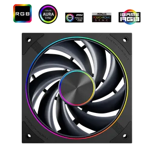 Thermalright TL-UC12