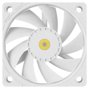 Thermalright TL-B6015W EX