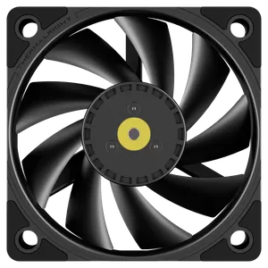 Thermalright TL-B6015 EX