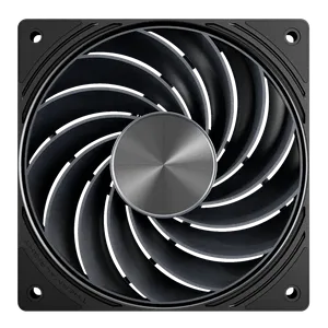 Thermalright TL-N12R-R13