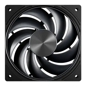 Thermalright TL-N12-R9