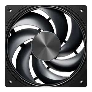 Thermalright TL-N12-R7