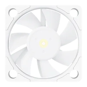 Thermalright TL-B4010W