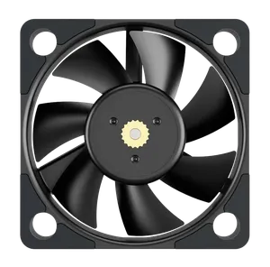 Thermalright TL-B4010